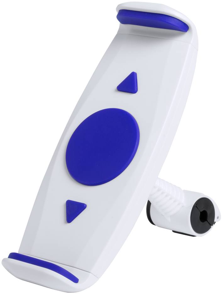 Osorix stojánek na mobil