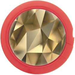 Cloxon stojánek na mobil