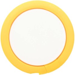 Cloxon stojánek na mobil