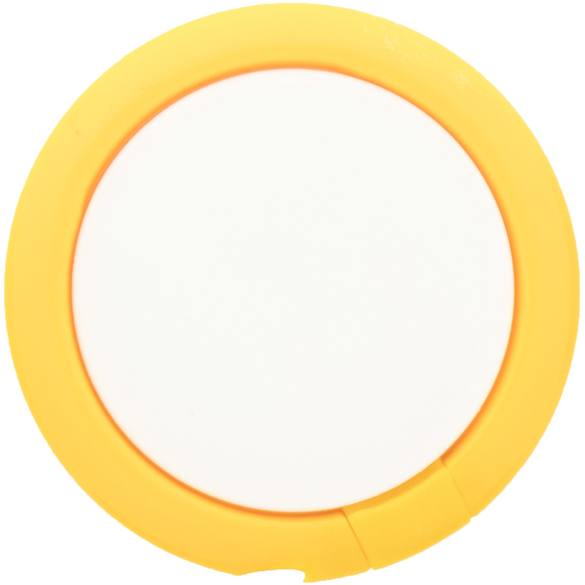 Cloxon stojánek na mobil