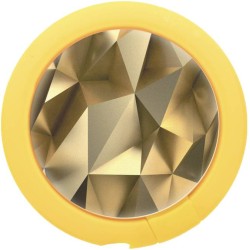 Cloxon stojánek na mobil