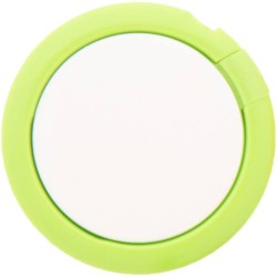 Cloxon stojánek na mobil