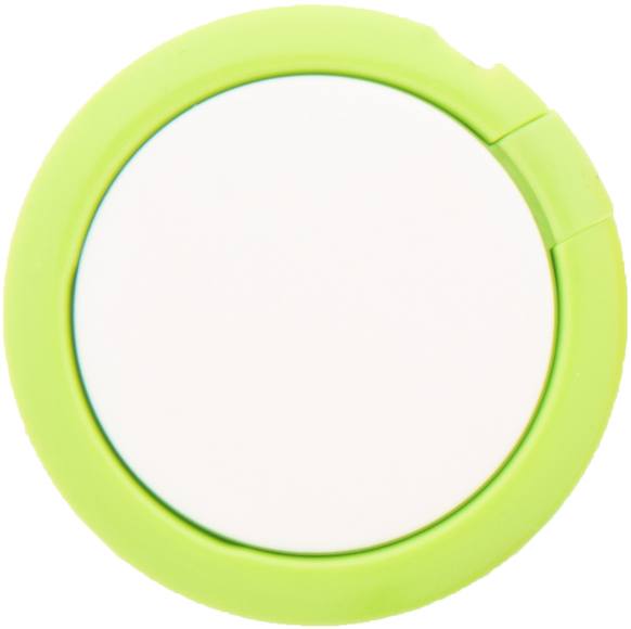 Cloxon stojánek na mobil