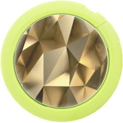 Cloxon stojánek na mobil