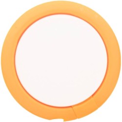 Cloxon stojánek na mobil