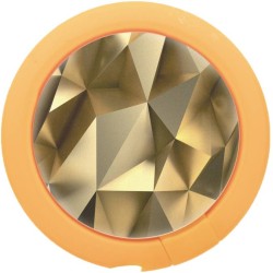 Cloxon stojánek na mobil