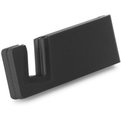 Hooke držák na telefon