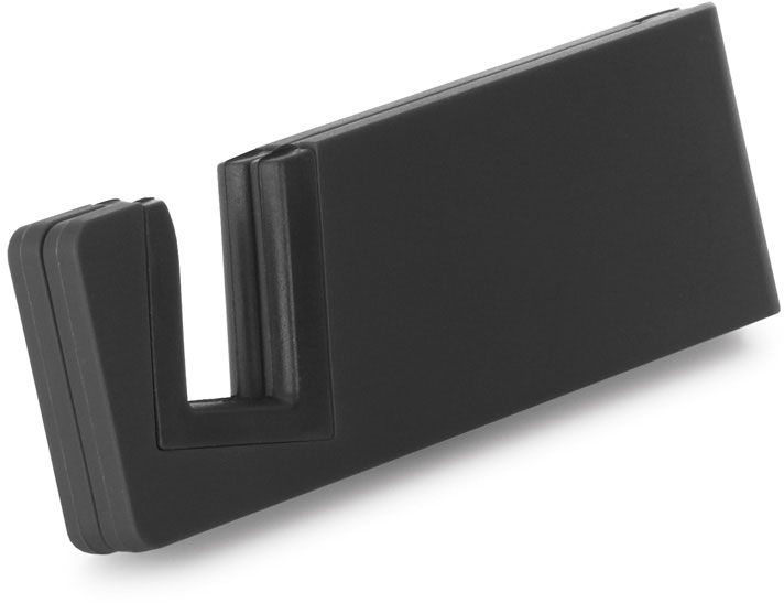 Hooke držák na telefon