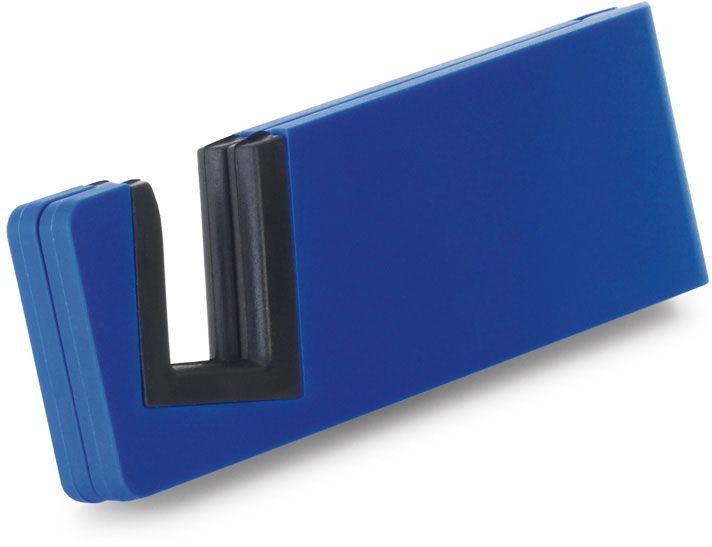 Hooke držák na telefon