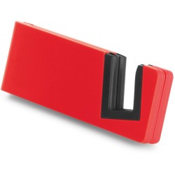 Hooke držák na telefon