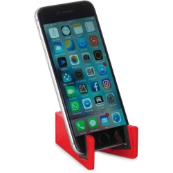 Hooke držák na telefon