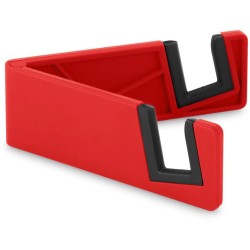 Hooke držák na telefon