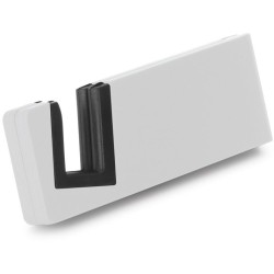 Hooke držák na telefon