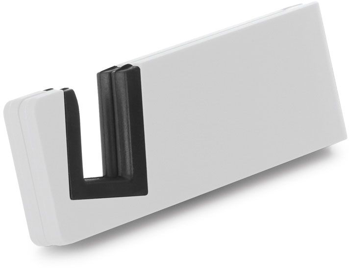 Hooke držák na telefon