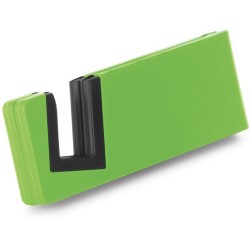 Hooke držák na telefon