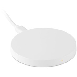 Flake charger Bezdrátová nabíječka