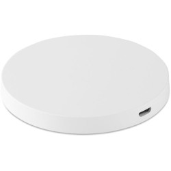 Flake charger Bezdrátová nabíječka