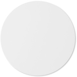 Flake charger Bezdrátová nabíječka