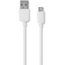 Flake charger Bezdrátová nabíječka