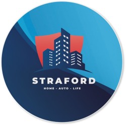 Flake charger Bezdrátová nabíječka