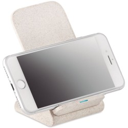 Layaback Nabíjecí stojánek