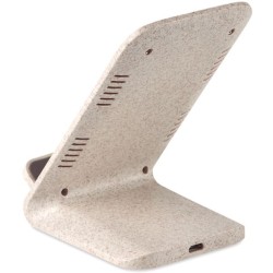 Layaback Nabíjecí stojánek