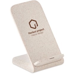 Layaback Nabíjecí stojánek