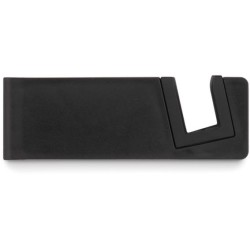 Standol+ Stojánek na telefon