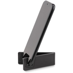 Standol+ Stojánek na telefon