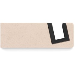 Standol+ Stojánek na telefon