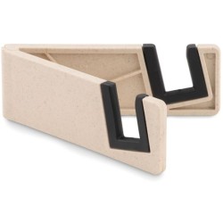 Standol+ Stojánek na telefon