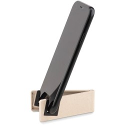 Standol+ Stojánek na telefon
