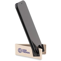 Standol+ Stojánek na telefon