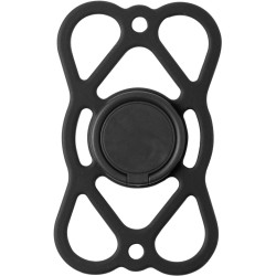 Stojánek na mobil Sernel