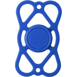 Stojánek na mobil Sernel