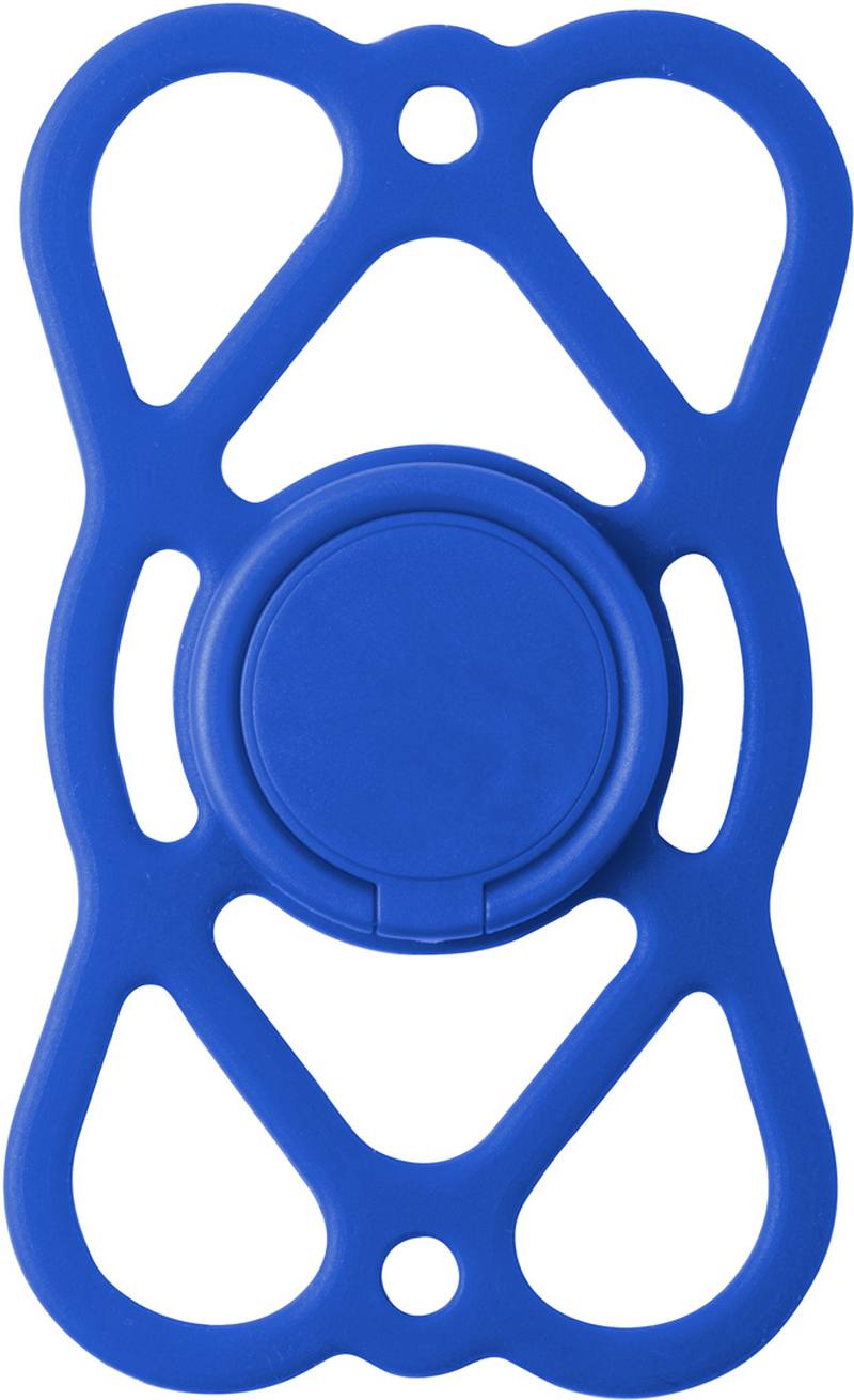 Stojánek na mobil Sernel