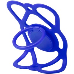 Stojánek na mobil Sernel