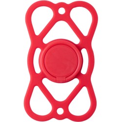 Stojánek na mobil Sernel