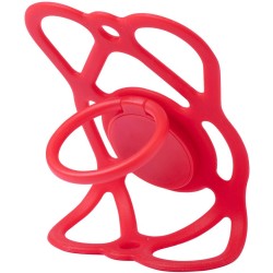 Stojánek na mobil Sernel