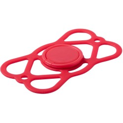 Stojánek na mobil Sernel