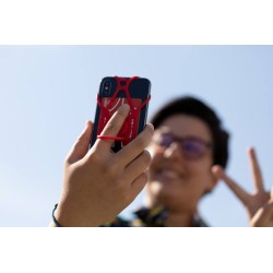 Stojánek na mobil Sernel