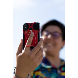 Stojánek na mobil Sernel