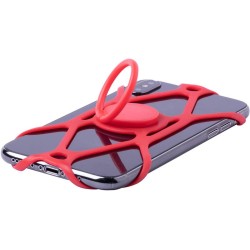 Stojánek na mobil Sernel