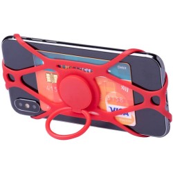 Stojánek na mobil Sernel