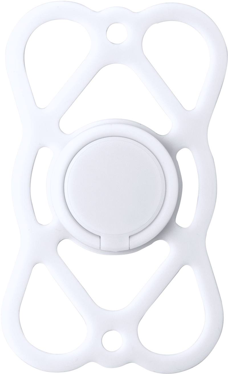 Stojánek na mobil Sernel