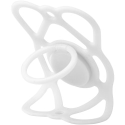 Stojánek na mobil Sernel