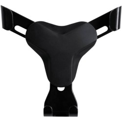 Držák na mobil do auta Lietor