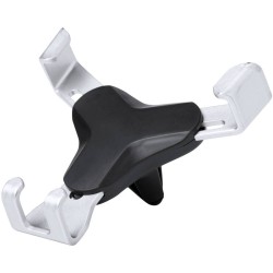 Držák na mobil do auta Lietor