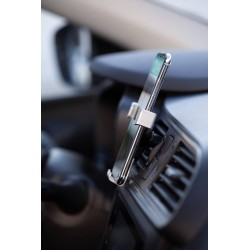 Držák na mobil do auta Lietor