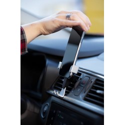 Držák na mobil do auta Lietor